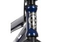 Rower BMX Huffy Symbol Freestyle 20" Abys Blue