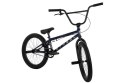 Rower BMX Huffy Symbol Freestyle 20" Abys Blue