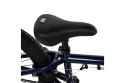 Rower BMX Huffy Symbol Freestyle 20" Abys Blue