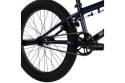 Rower BMX Huffy Symbol Freestyle 20" Abys Blue