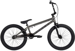 Rower BMX Huffy Symbol Freestyle 20