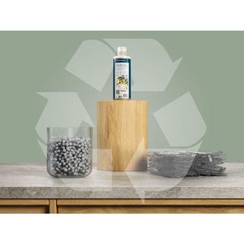 Zapach do pralek ELECTROLUX E2WASF00