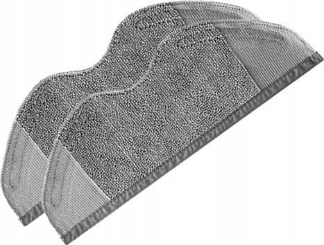 XIAOMI 53051 (Szary )