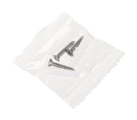 Inteligentny czujnik dymu WiFi Shelly Plus