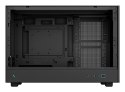 Obudowa DeepCool CH260 (R-CH260-BKNGM0-G-1)