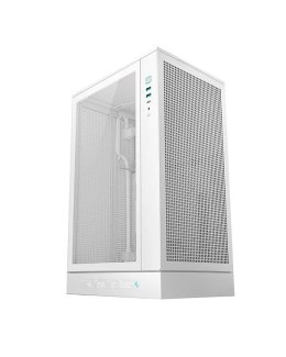 Obudowa DeepCool CH270 WH (R-CH270-WHNDM0-G-1)