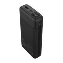 Powerbank BlitzWolf BW-P22 20000mAh, 22,5W