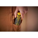 Stanley FATMAX FMHT66719-0 wkrętak ręczny Śrubokręt z wymiennymi końcówkami Prosty śrubokręt