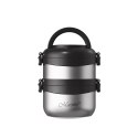 Termos obiadowy 1,5L MR-1635-150 MAESTRO