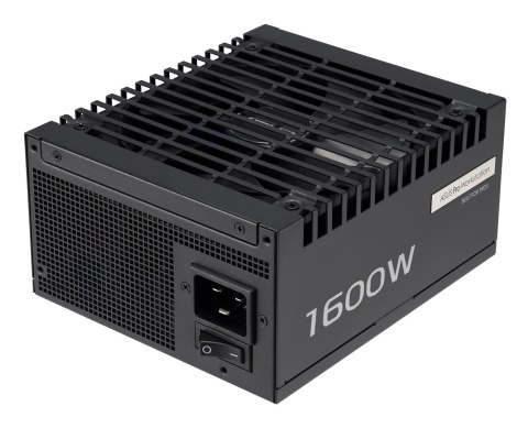 Zasilacz ASUS-PRO-WS-1600P 1600W
