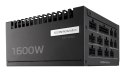 Zasilacz ASUS-PRO-WS-1600P 1600W