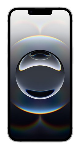 Apple iPhone 16e 128GB White (WYPRZEDAŻ)