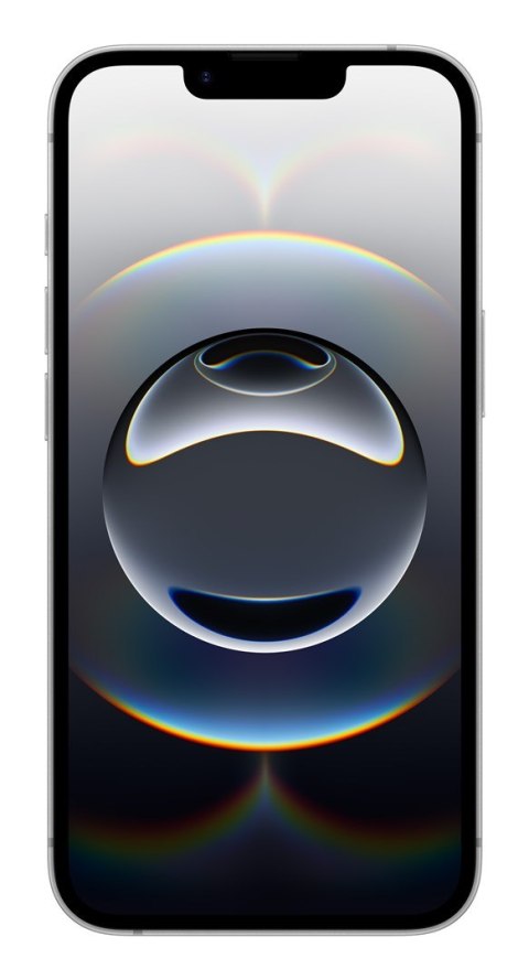 Apple iPhone 16e 128GB White (WYPRZEDAŻ)