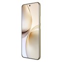 Realme 14 Pro+ 5G 12/512GB Pearl White (WYPRZEDAŻ)