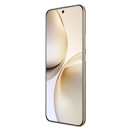 Realme 14 Pro+ 5G 12/512GB Pearl White (WYPRZEDAŻ)