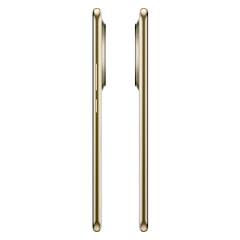 Realme 14 Pro+ 5G 12/512GB Pearl White (WYPRZEDAŻ)