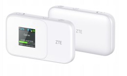 Router ZTE MF986D SIM LTE kat.12 (WYPRZEDAŻ)