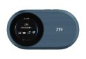 Router ZTE U10S Pro 4G Mobile WiFi6 Hotspot (WYPRZEDAŻ)