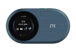 Router ZTE U10S Pro 4G Mobile WiFi6 Hotspot (WYPRZEDAŻ)
