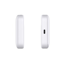 Router ZTE U50 5G (WYPRZEDAŻ)