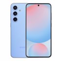 Samsung Galaxy S24 FE (S721) 5G 8/256GB Blue (WYPRZEDAŻ)
