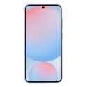 Samsung Galaxy S24 FE (S721) 5G 8/256GB Blue (WYPRZEDAŻ)