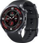 Smartwatch OnePlus Watch 3 Black (WYPRZEDAŻ)