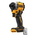 Zestaw combo 4 elementy 18V XR DCK429P3T-QW DEWALT
