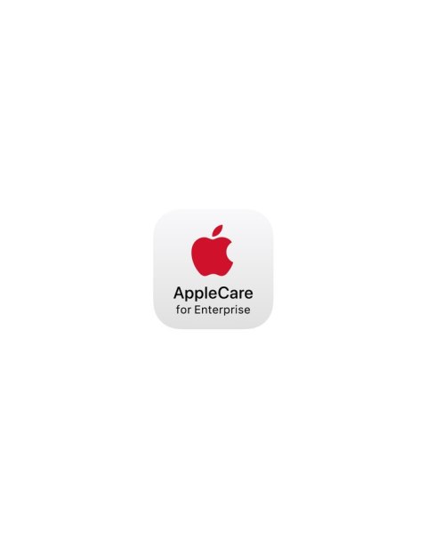 APPLE S4493ZM/A