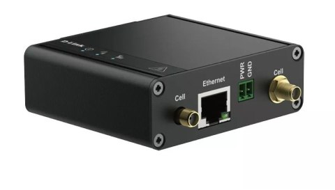 DWM-311G