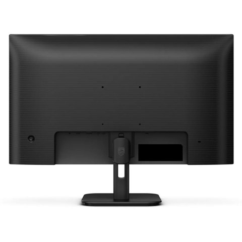 Monitor Philips 68,5cm (27,0") 27E1N1200A 16:09 VGA+HDMI+DP IPS