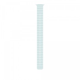 Przedłużka do paska APPLE MYP93ZM/A