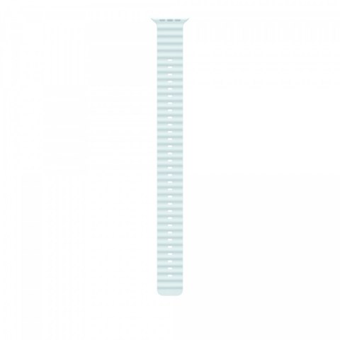 Przedłużka do paska APPLE MYP93ZM/A