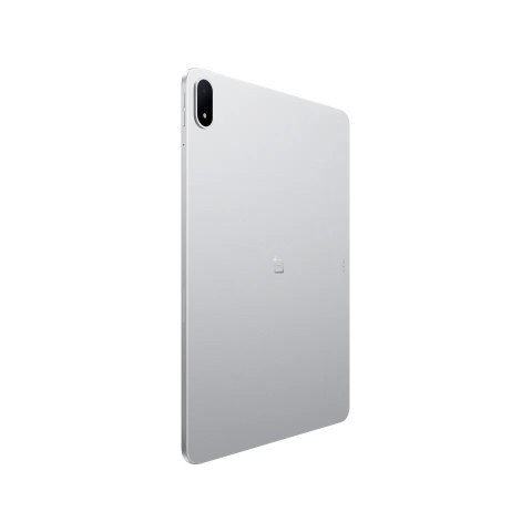 Tablet OnePlus Pad 3 WIFI 12/256GB Silver (WYPRZEDAŻ)