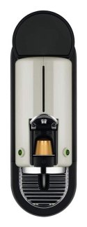 Ekspres kapsułkowy DeLonghi Citiz Nespresso EN167.W (1260W; kolor biały)