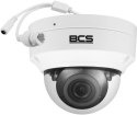 Kamera BCS POINT BCS-P-DIP24FC-Ai1