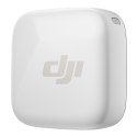 Nadajnik mikrofonowy DJI Mic Mini (Arctic White)