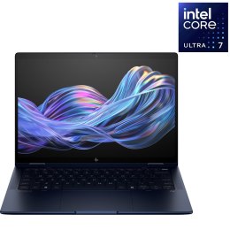 Notebook HP EliteBook X Flip G1i (14