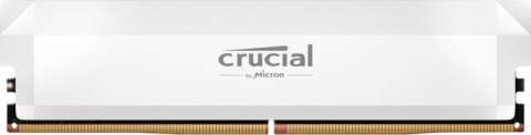 Pamięć CRUCIAL (DIMM/DDR5/32 GB/6000MHz/40 CLCL/SINGLE)