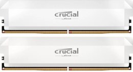 Pamięć CRUCIAL (DIMM/DDR5/64 GB/6000MHz/40CL/DUAL)