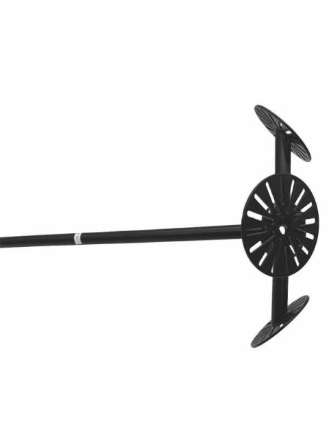 Uchwyt Camsafe CS40-KSO4