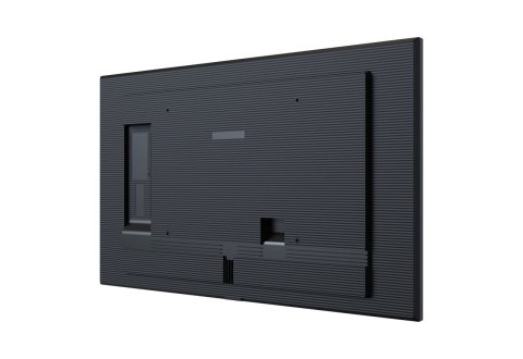 AG NEOVO MONITOR NSD-4303 4K 3X HDMI,ANDROID WI-FI (WYPRZEDAŻ)