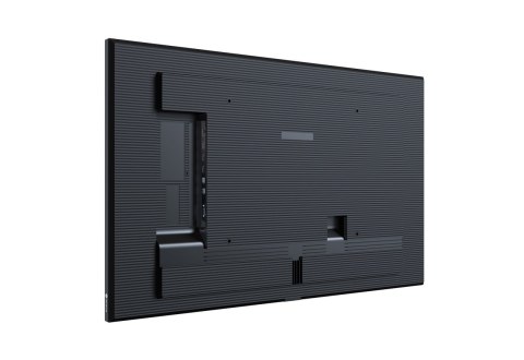 AG NEOVO MONITOR NSD-4303 4K 3X HDMI,ANDROID WI-FI (WYPRZEDAŻ)