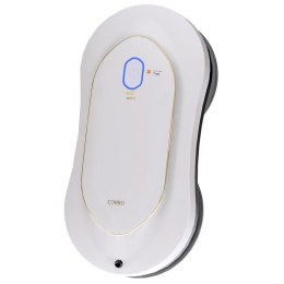 COBBO ROBOT DO MYCIA OKIEN COBBO E6 SLIM (WYPRZEDAŻ)