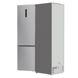 Chłodziarko-zamrażarka GORENJE NRB620E61X4WFE