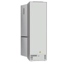 Chłodziarko-zamrażarka GORENJE NRB620E61X4WFE