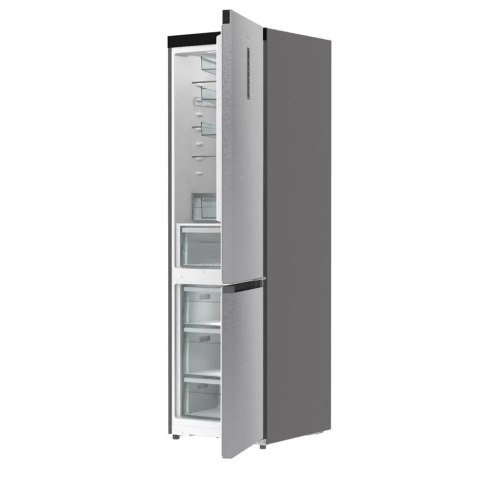 Chłodziarko-zamrażarka GORENJE NRB620E61X4WFE