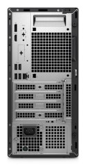 Dell Pro Tower i7-14700 16GB DDR5 5600 SSD512 UHD Graphics 770 W11Pro 3Y Pro Support