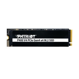 Dysk SSD M.2 PATRIOT P400VP1TBM28H (M.2 2280″ /1 TB )