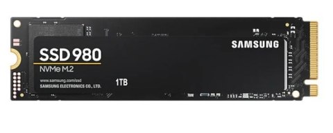 Dysk SSD SAMSUNG MZ-V8V1T0BW (M.2 2280″ /1TB )